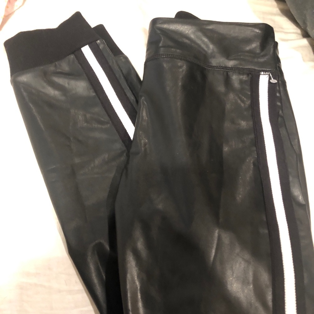 Leggings - Picture 3 of 5